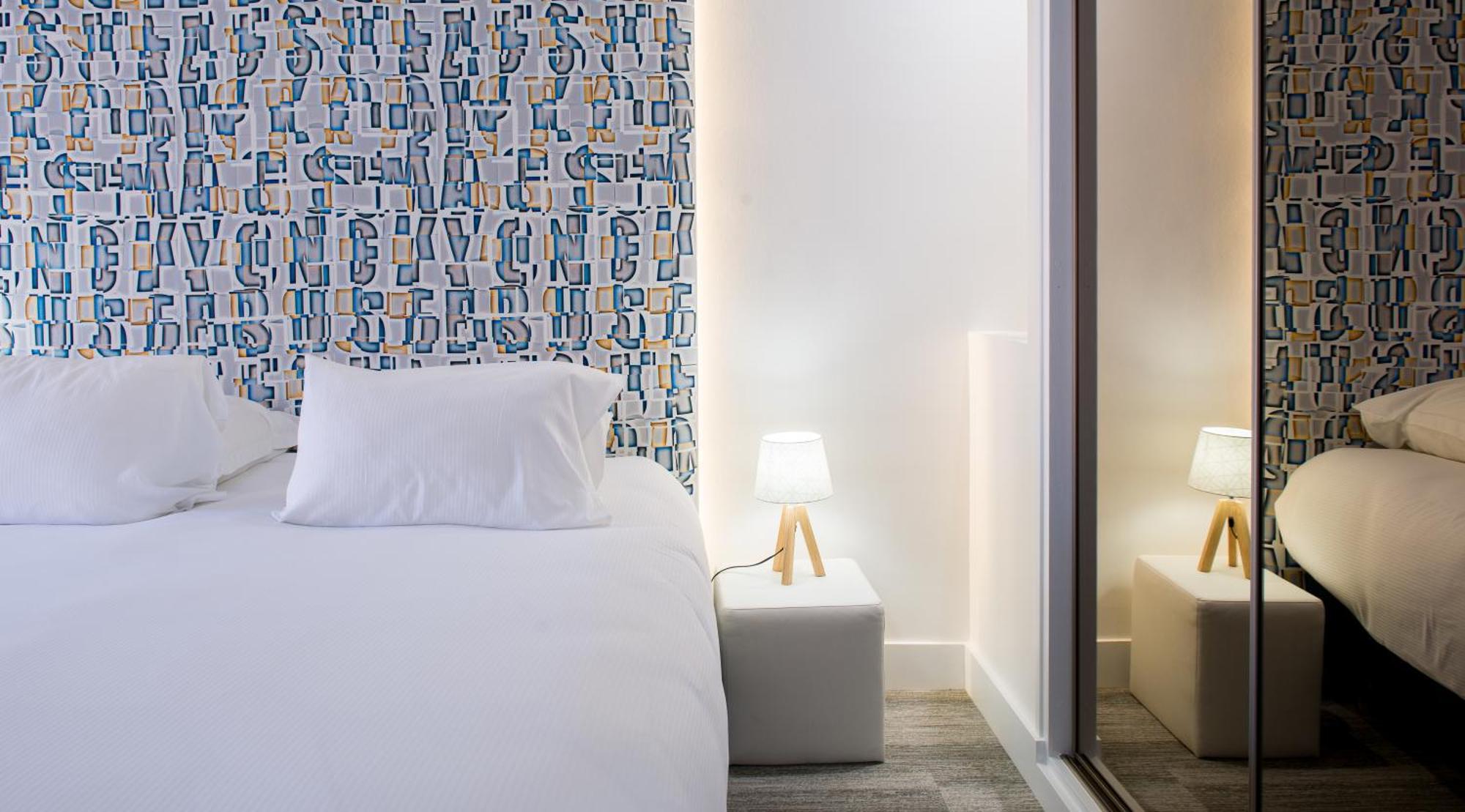 Maison Doucet - Relais & Chateaux Charolles Ngoại thất bức ảnh