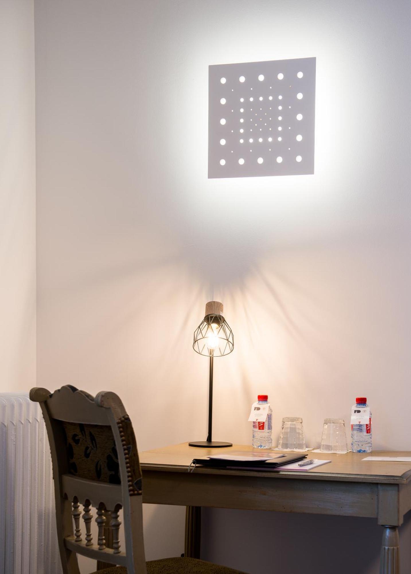 Maison Doucet - Relais & Chateaux Charolles Ngoại thất bức ảnh